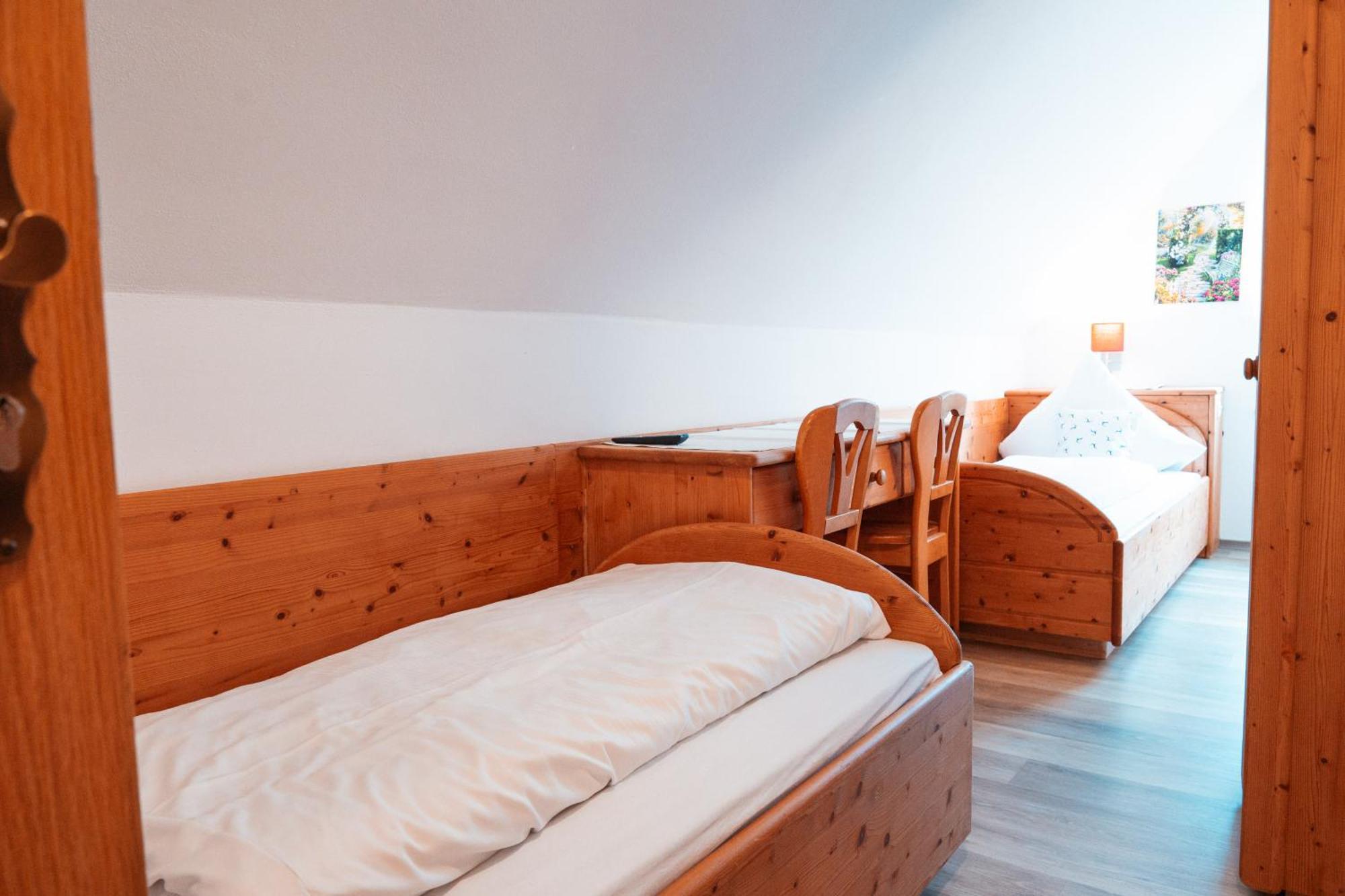 Alter Peter Hotel Kipfenberg