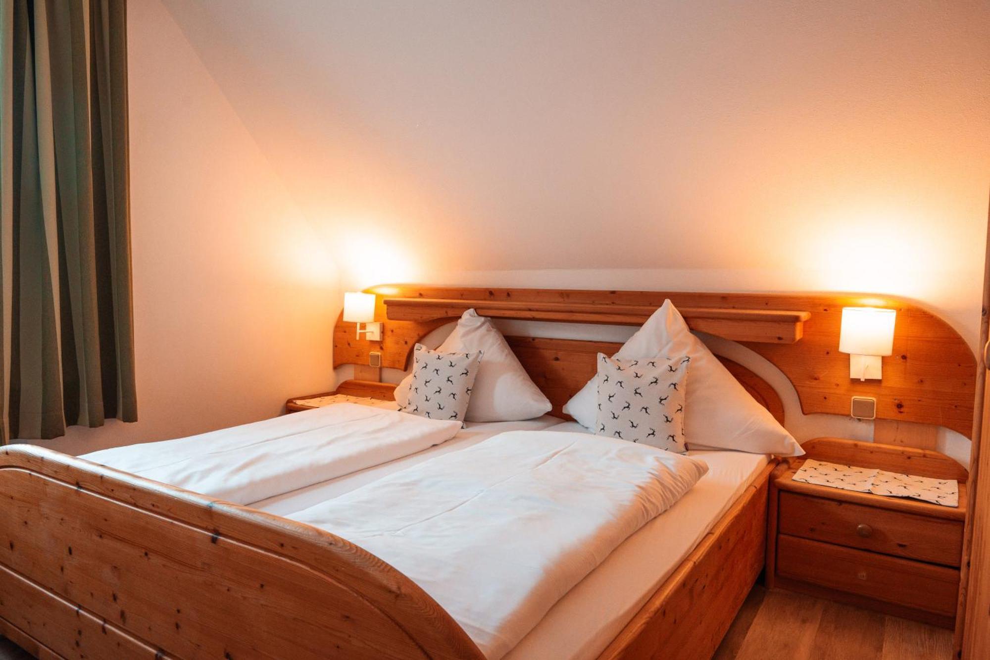 Alter Peter Hotel 3*