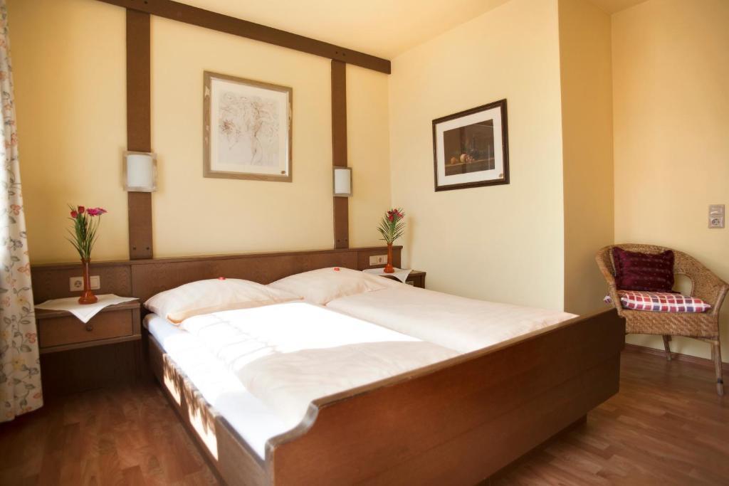 Postwirt - Gaestehaus Hotel Kipfenberg