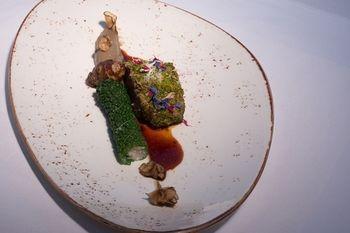 Postwirt - Gaestehaus Hotel 3*