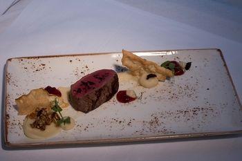 Postwirt - Gaestehaus 3* Kipfenberg