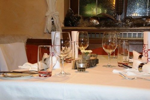 Postwirt - Gaestehaus Hotel 3*
